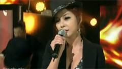 花耀飞 - Bye Bye Bye