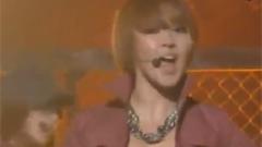 4minute - HUH