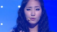 Wonder Girls - 2 Different Tears