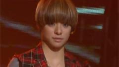 f(x) - NU ABO