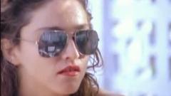Madonna - The Queen Of POP