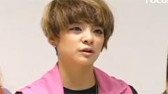 f(x) - NU ABO