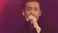 田原俊彦 - KISSで女は薔薇になる