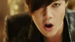 SS501 - Love Ya