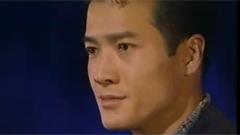 爱しすぎて