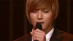2AM - Without You