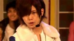 山田凉介 - Nonai Dance