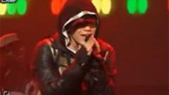 SE7EN - Crazy