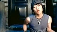 SE7EN - 就这么一次