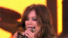 Hilary Duff - With Love At Much