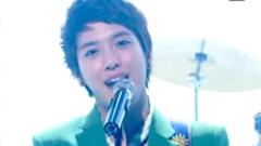 CNBLUE - LOVE