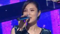 Gummy - 因为是男子