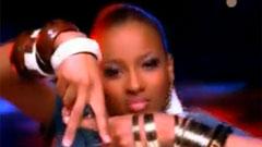 Ciara,Ludacris - Oh