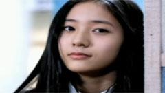 f(x) - Melody Project Music Drama