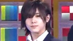 山田凉介 - Feel Your Breeze