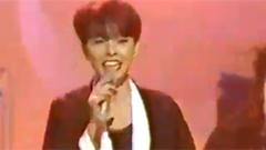 中森明菜 - 六本木心中
