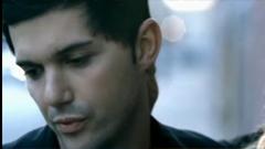 Inxs - Afterglow