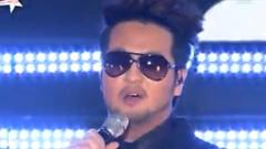 金泰宇 - So Fresh LIVE
