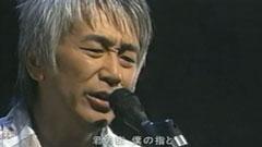 玉置浩二 - ロマン