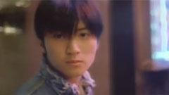 谢霆锋 - 开放日