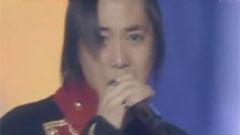 FTISLAND - 是爱情啊 Rock Prince