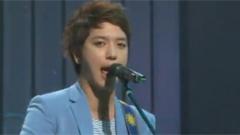 CNBLUE - LOVE