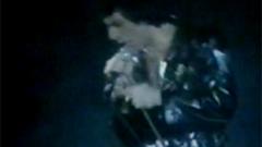 Queen - We Will Rock You
