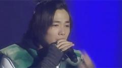 FTISLAND - 初吻