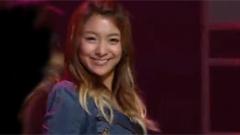 f(x) - NU ABO