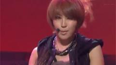 4minute - Huh
