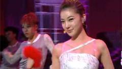 NS允智 - Don t Go Back