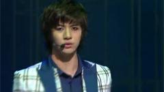 MBLAQ - Y