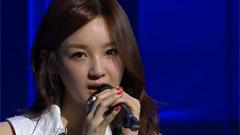 Davichi - 时间啊，停止吧