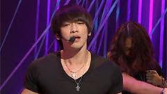 Rain - 挽留你的歌 & Hip Song