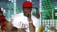 50 Cent - I Get Money