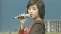 山口百惠 - みんなでプレイバック