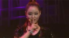 Secret - Magic