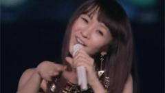 Perfume - One Room Disco