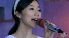韩雪 - 紫藤花