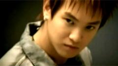 Fly To The Sky - Listen To My Word