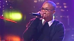 Lupe Fiasco - Paris Tokyo