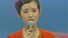 山口百惠 - 青い果实