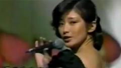 山口百惠 - プレイバック Part 2