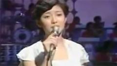 山口百惠 - 梦先案内人