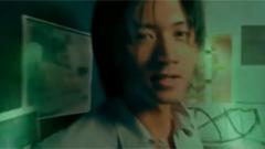 谢霆锋 - 点歌