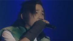 FTISLAND - 因为不知道爱的方法