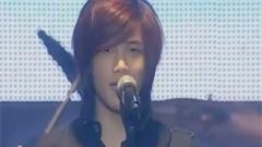 FTISLAND - Train