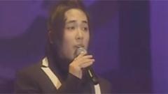 FTISLAND - Love is  RockPrince