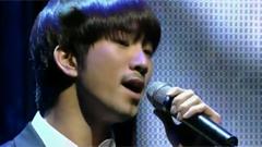 2AM - You Are Not Alone
