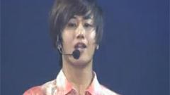 SS501 - Song For U